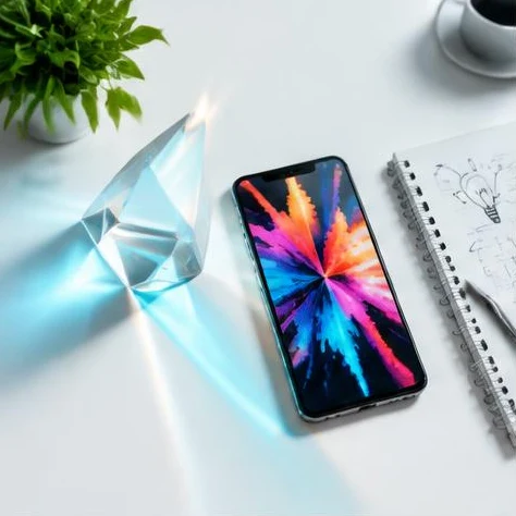 Développer son activité professionnelle avec l'intelligence artificielle dans son marketing de contenus